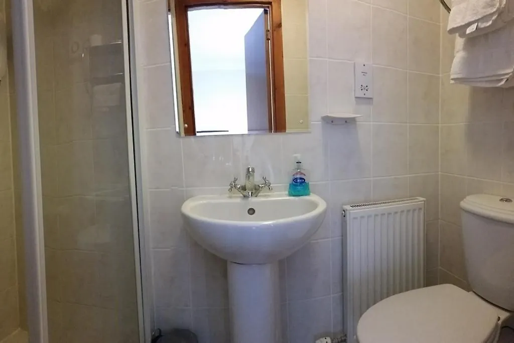 Σπίτι διακοπών Bimini House Βίλα Αμπερντήν Ηνωμένο Βασίλειο