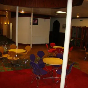 3* Bed and breakfast Rosemount Palace