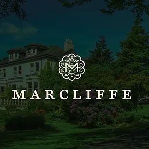 Hotel Marcliffe, Aberdeen