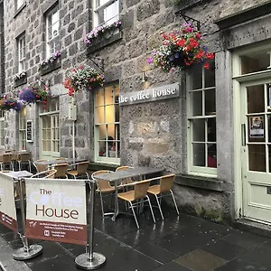 4* Hotel The Coffee House