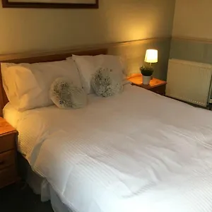 3* Hotel cápsula Terra Nova