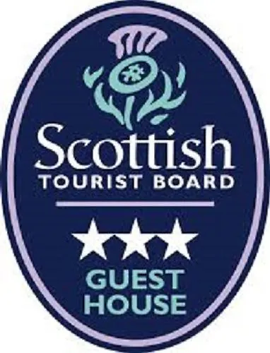 Villa Bimini House Aberdeen